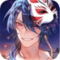 百鬼逢魔手游官方版v1.0.0安卓版