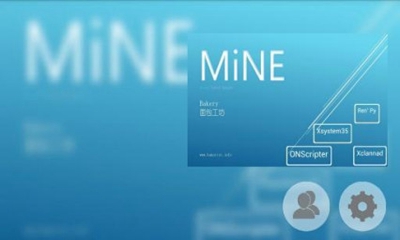 mine模拟器正式版