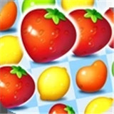 果汁四溅2手游v1.0.4
