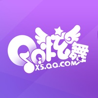 掌上炫舞app下载官方最新版v2.12.0官方版