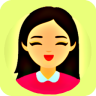 智能语音助理APP