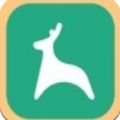 青鹿智慧课堂云平台登录软件v1.1.1安卓版