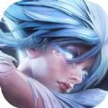 联盟契约 果盘版app