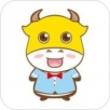 堂吉诃德学院APP