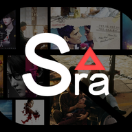 Sora视频生成器最新正版
