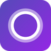 CortanaAPP