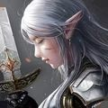 仙缘恋歌官方版v1.0.0
