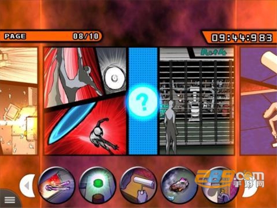 枪弹辩驳2攻略完整最新版v2.1.3最新版