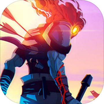 Dead Cells安卓中文汉化破解版v2.014.1