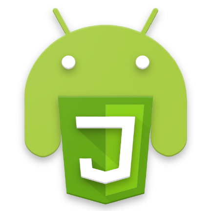 Autojs免费版安卓下载安装最新版v6.6.4安卓最新版