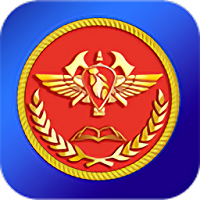 消防救援网络学院app官方最新版v1.2.1最新版