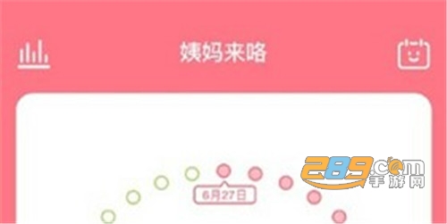 姨妈来咯破解版会员免费