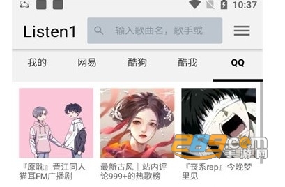 Dingtalk_20220531101538.jpg