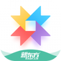 留学考试APP