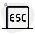 esc你的逃跑神器最新安卓版v1.3最新版