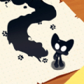 小墨猫马可内购破解版1.0.1