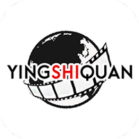 影视圈手机最新版v3.8.6安卓版