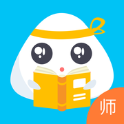 一米阅读老师APP