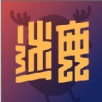 迷鹿音乐APP