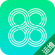 88运维预约维修appv1.0.0