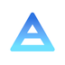 在意空气APP