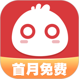 知音漫客阅读软件v6.3.1