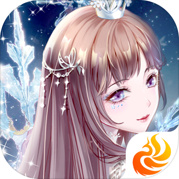 璀璨女王无限钻石破解版v1.0.3破解版
