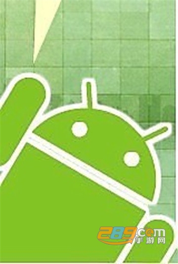 google谷歌服务框架最新版本下载2026v26.14.62最新版