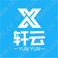 轩云软件王者荣耀3万点券113版本v1.1.3安卓版