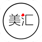 美汇派单领红包可提现官方正版v1.0官方版