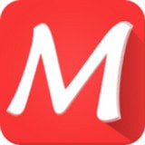 美森网校APP