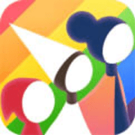 纪念碑谷3免费完整版v2.0免费版