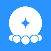 章鱼记账ios版