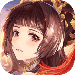 三国志幻想大陆灵犀版v1.0.0
