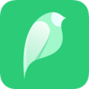 MIUI小米白噪音app最新版v2.2.1安卓版