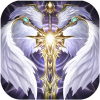 昆顿之杖奇迹归来变态版v1.0.0安卓版