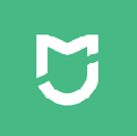 小米智能家庭APP