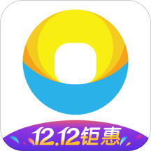 秦丝生意通移动仓储管理appv3.0.0安卓版