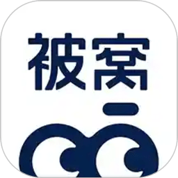 被窝家装手机版v1.8.2安卓版