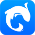 台州在线本地新闻appv1.0.8