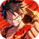 魔英崛起官方正版