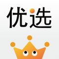 小冠优选APP