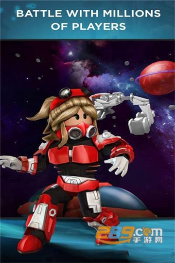 自然灾害模拟器中文版手机安卓版v2.391.31中文版