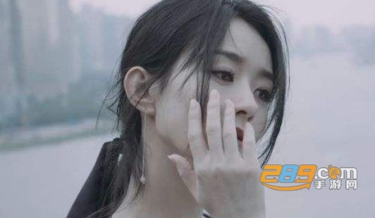 Girlscam2020破解版专业版解锁