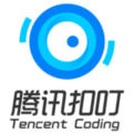 腾讯扣叮编程学习appv2.0.13官方版