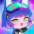 Gacha Club官方版v1.1.12中文版