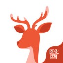 小鹿医生版APP