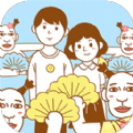 寻找我的女朋友手游安卓免费版v1.0安卓版