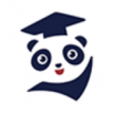 熊猫淘学APP