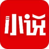 阅简阅读APP